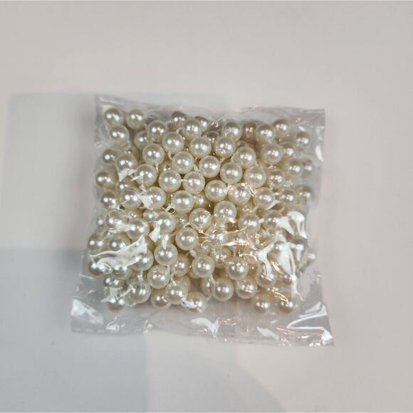 Elegant Brown Fringe Midi Dress - Picture 6 of 10